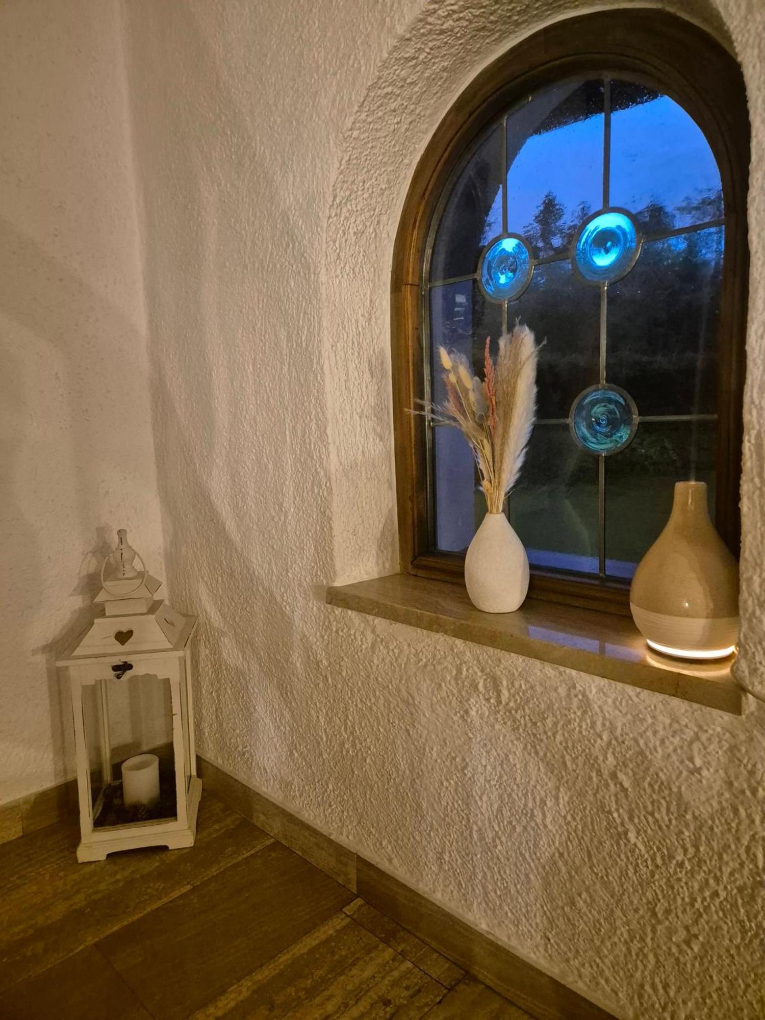 Apartment Alpenland Pertisau