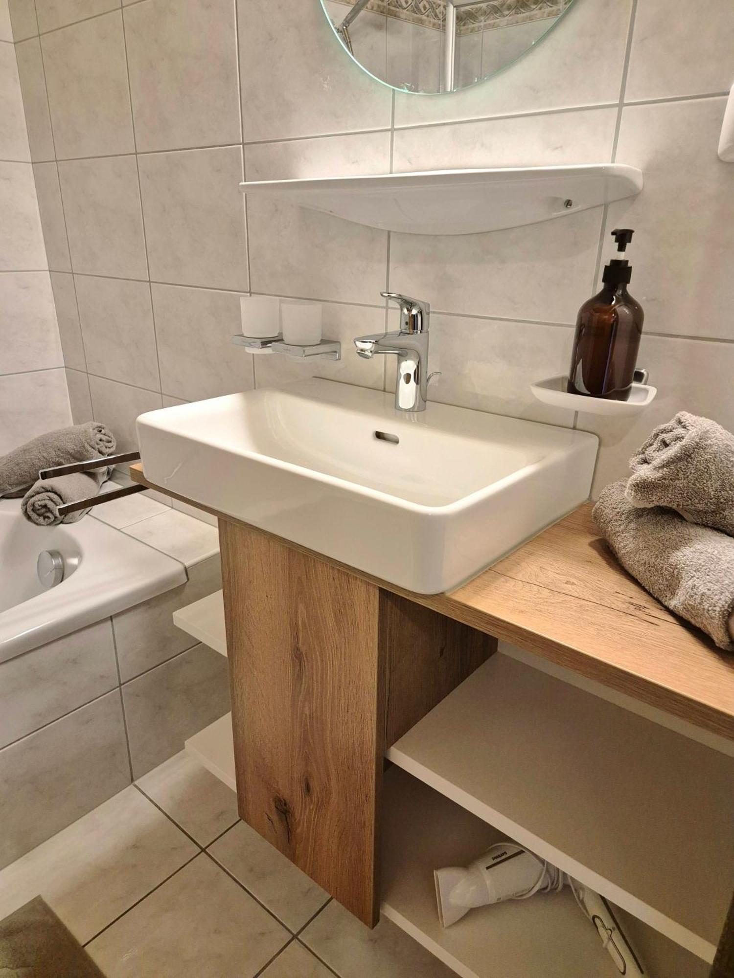 Apartment Alpenland Pertisau